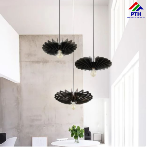 Mẫu 2 đèn giỗ giá rẻ xưởng pth