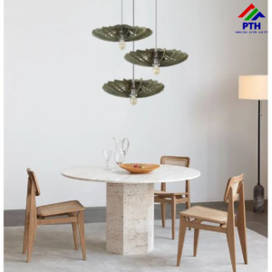 Mẫu 2 đèn giỗ giá rẻ xưởng pth