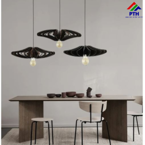 Mẫu 2 đèn giỗ giá rẻ xưởng pth