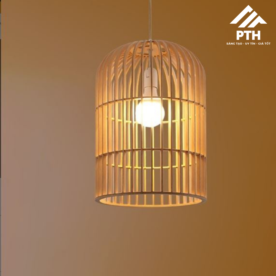 mau-122-den-go-dem-gia-re