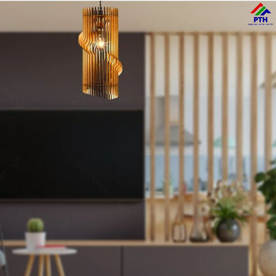 mau-30-den-go-dep-gia-re (2)