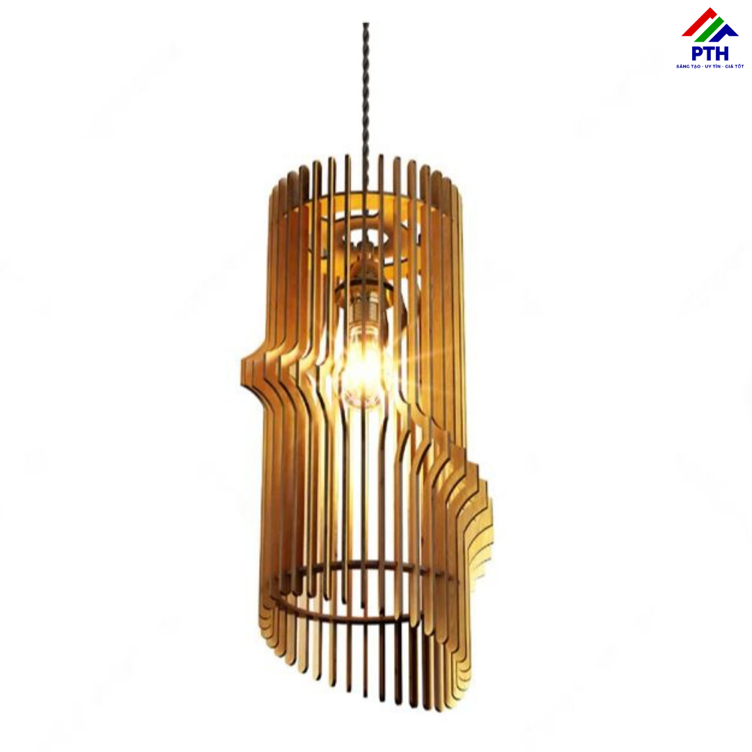 mau-30-den-go-dep-gia-re (3)