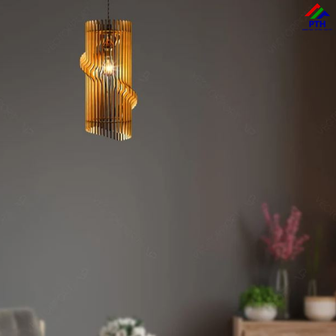 mau-30-den-go-dep-gia-re (4)