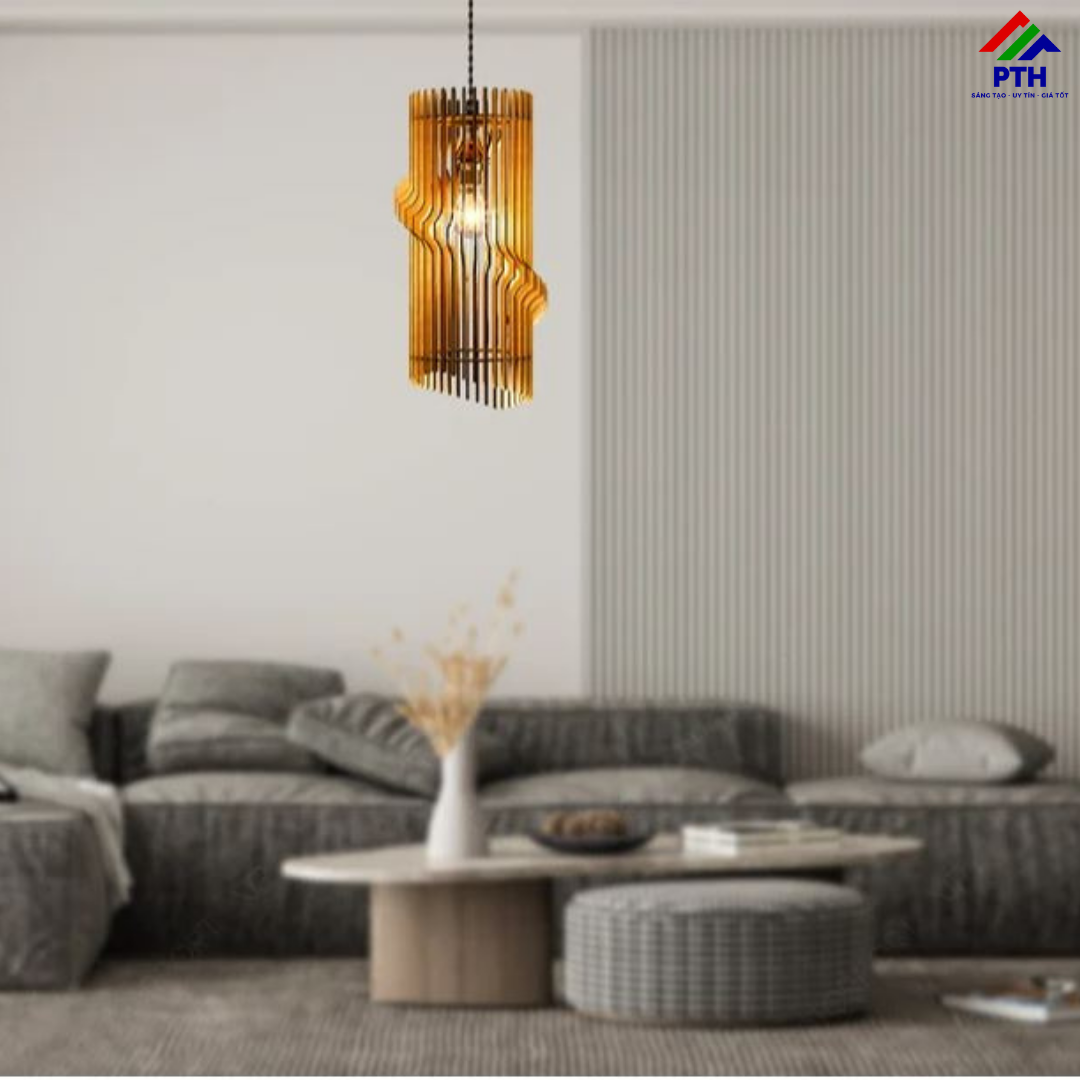 mau-30-den-go-dep-gia-re (5)