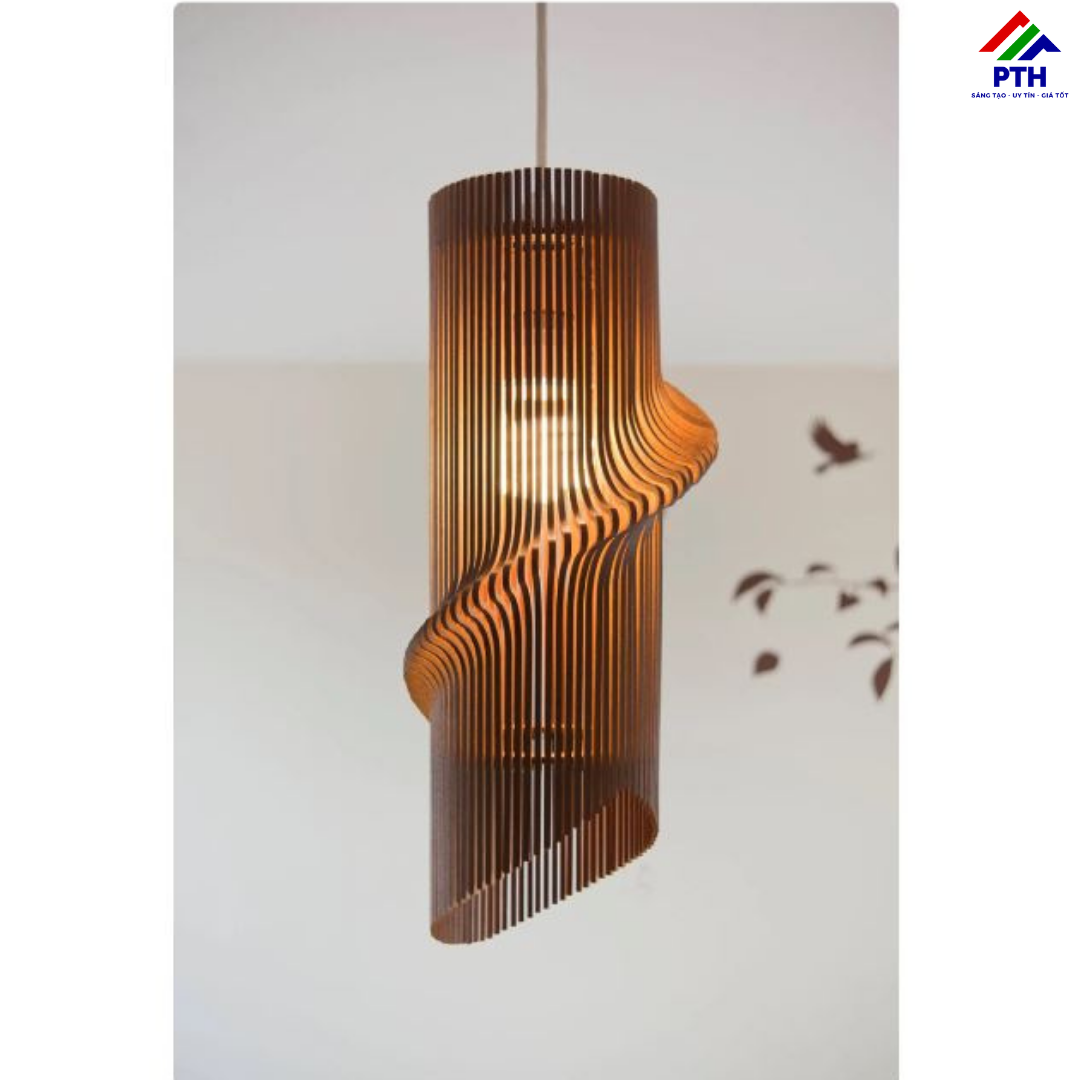 mau-30-den-go-dep-gia-re (7)