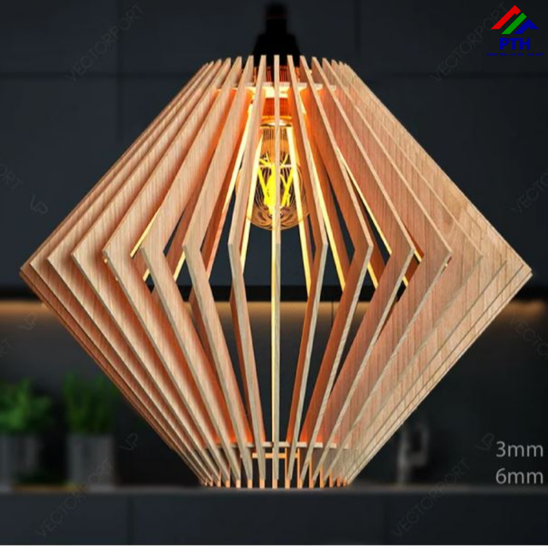 mau-35-den-go-dep-gia-re (1)