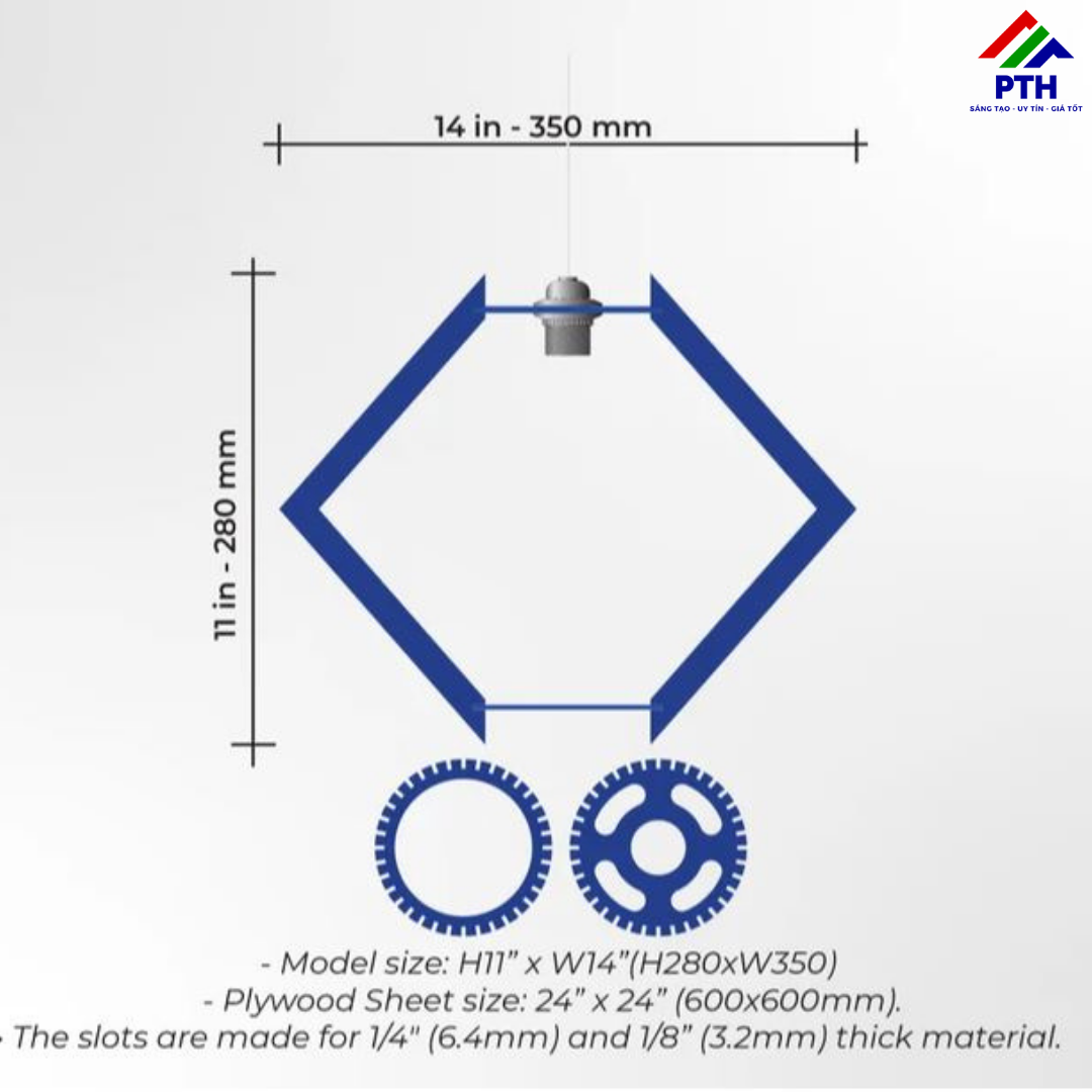 mau-35-den-go-dep-gia-re (2)