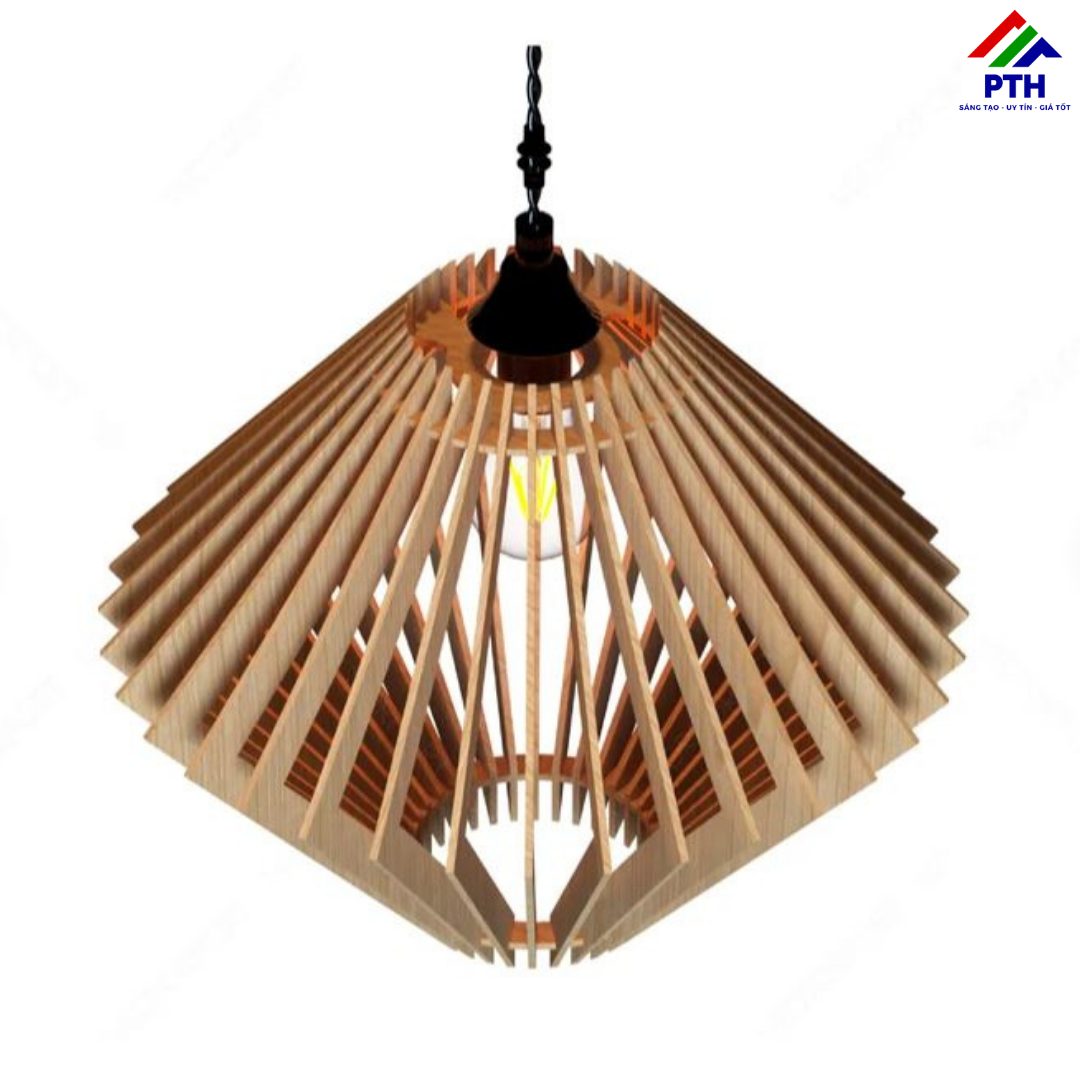 mau-35-den-go-dep-gia-re (4)