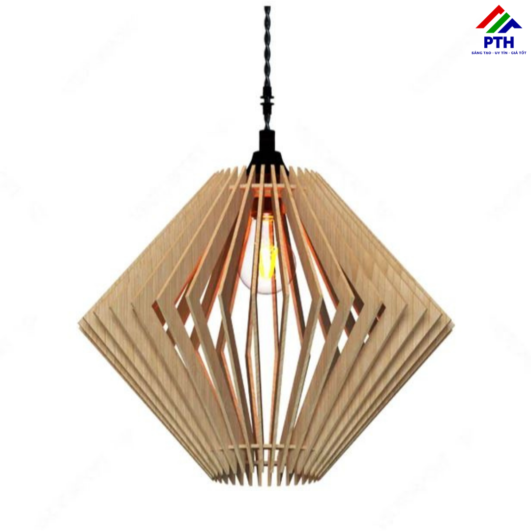 mau-35-den-go-dep-gia-re (5)