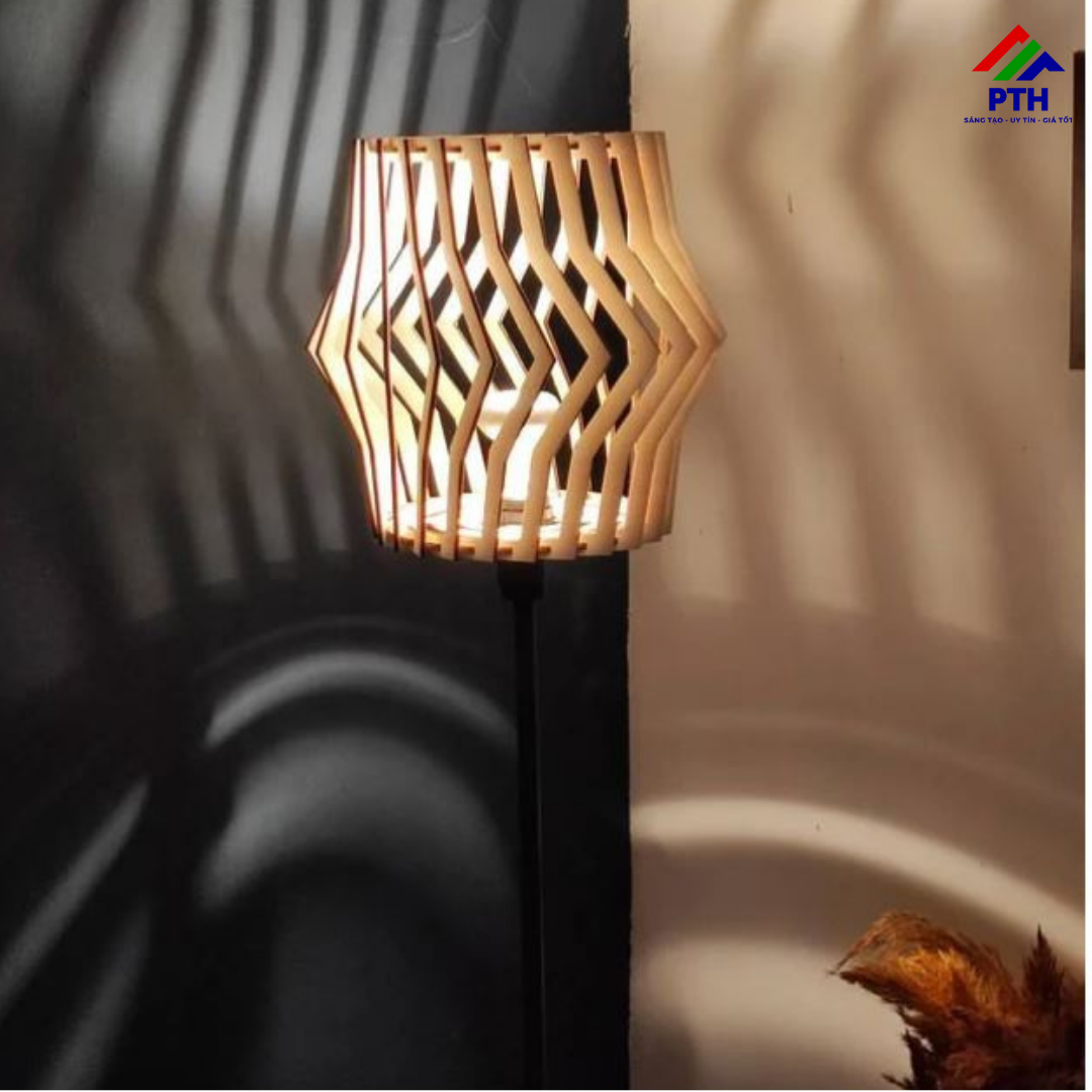 mau-40-den-go-dep-gia-re (1)