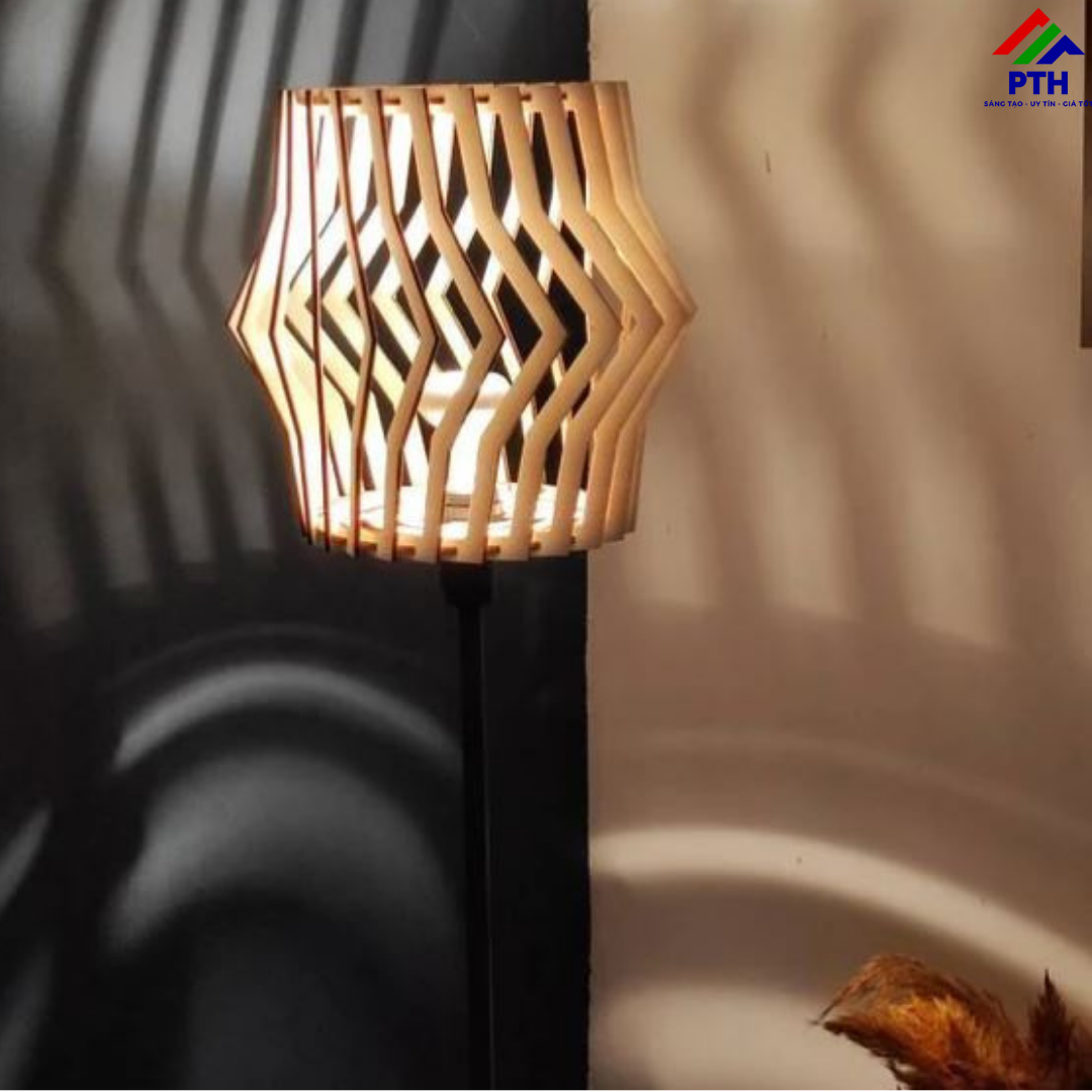 mau-40-den-go-dep-gia-re (10)