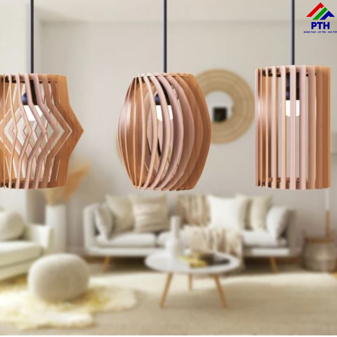 mau-40-den-go-dep-gia-re (2)