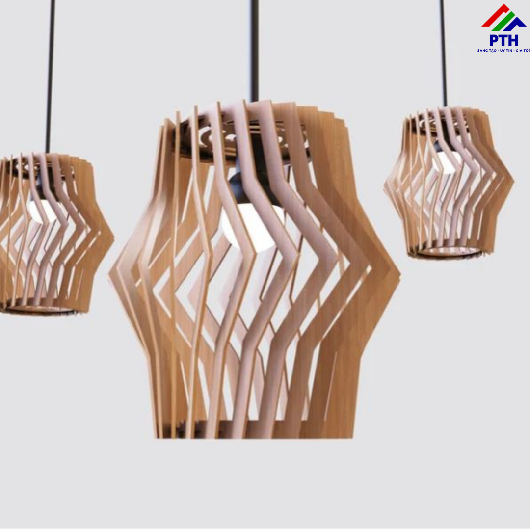 mau-40-den-go-dep-gia-re (4)