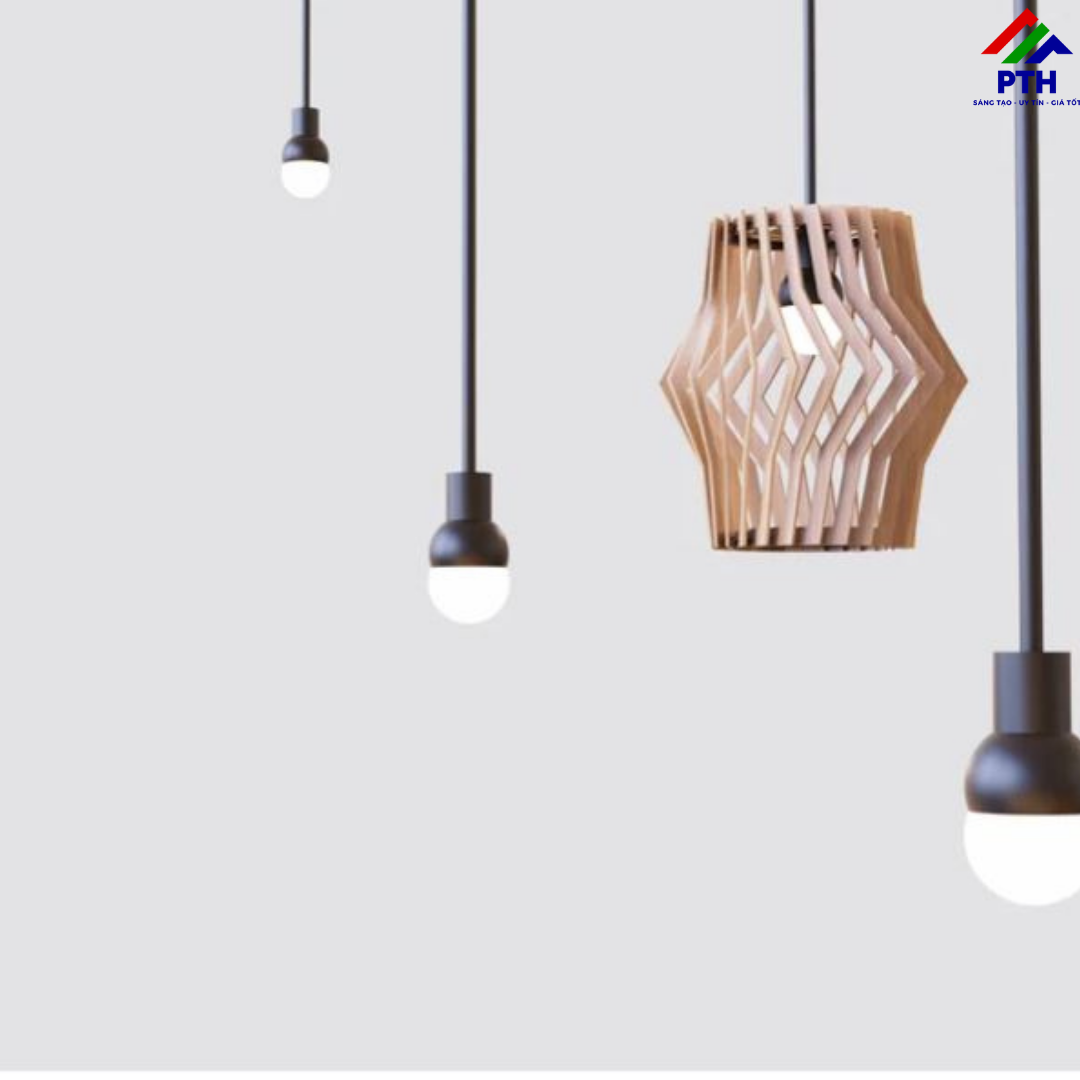 mau-40-den-go-dep-gia-re (5)