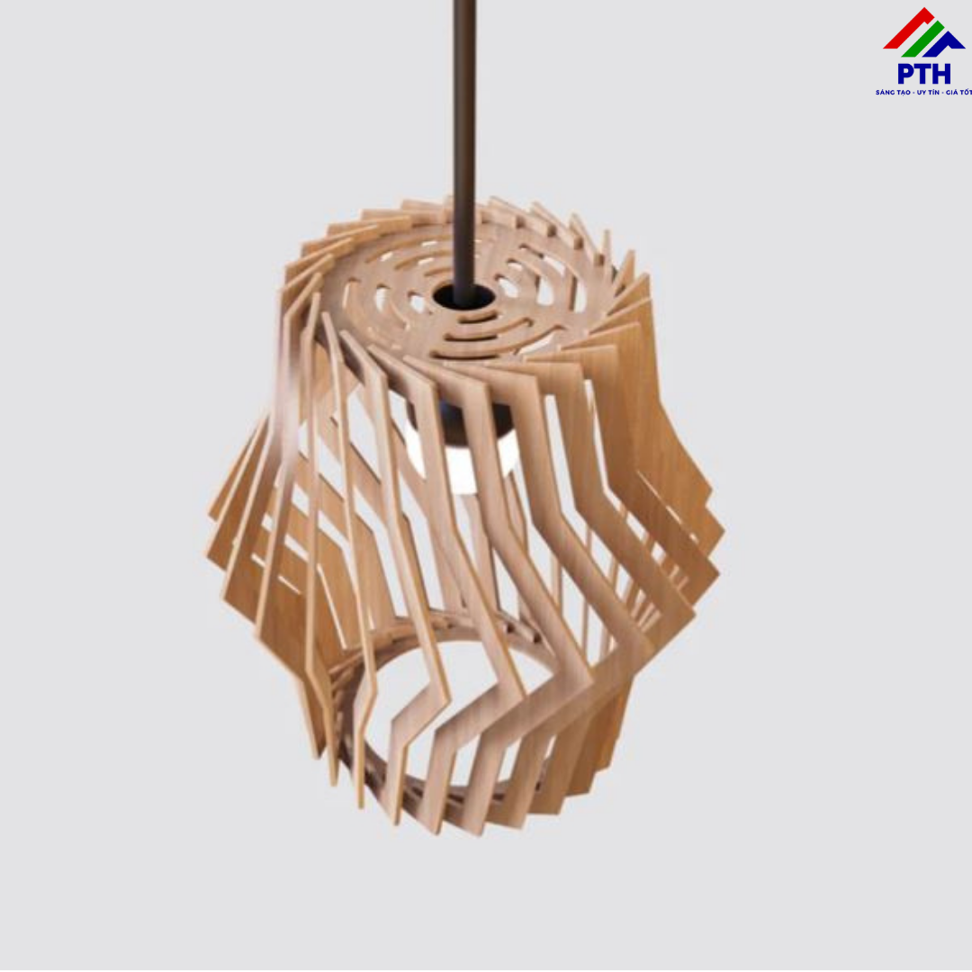 mau-40-den-go-dep-gia-re (6)