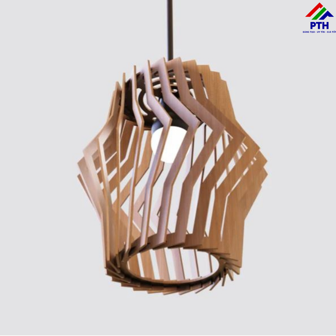 mau-40-den-go-dep-gia-re (7)