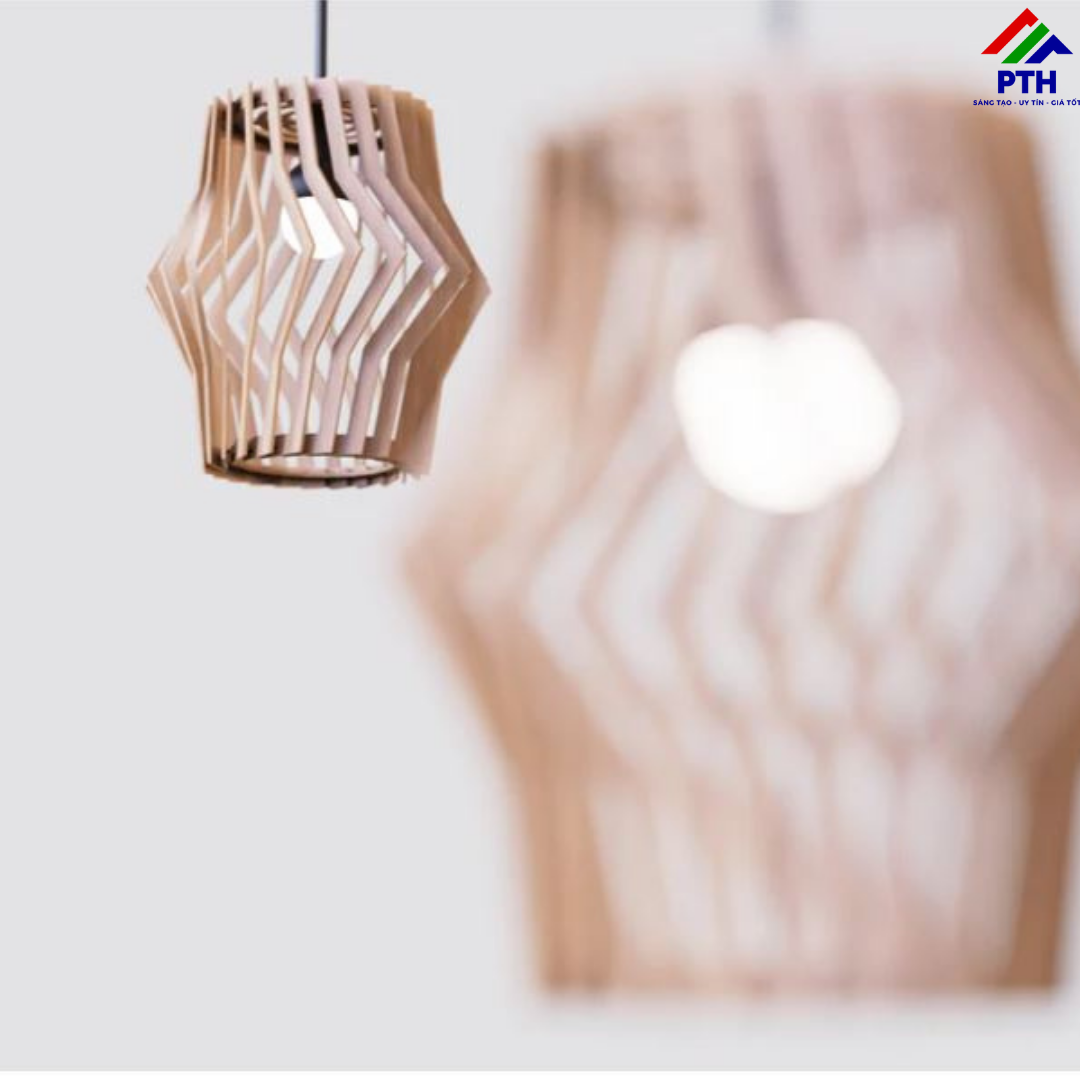 mau-40-den-go-dep-gia-re (8)