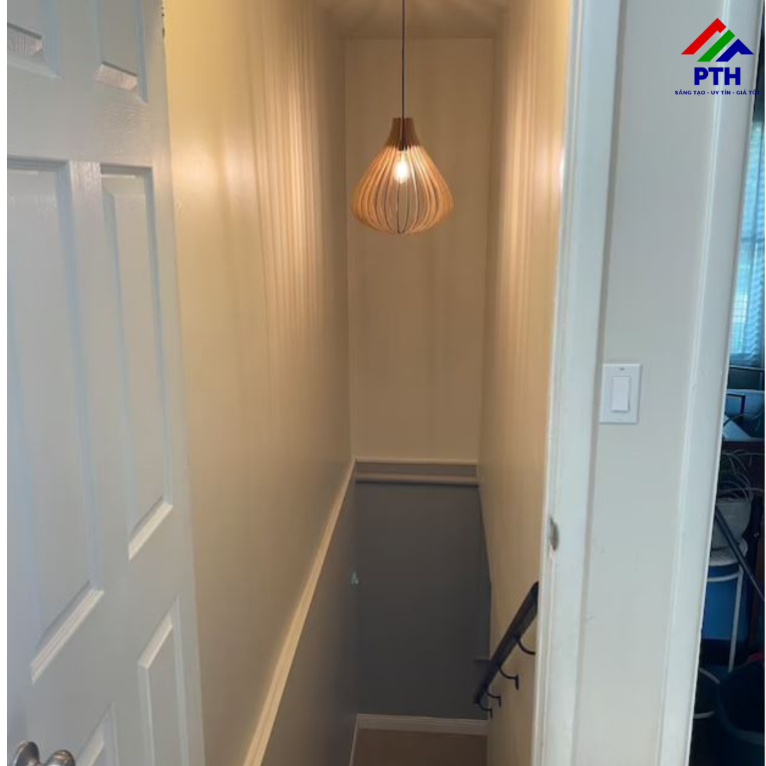 mau-47-den-go-dep-gia-re (1)