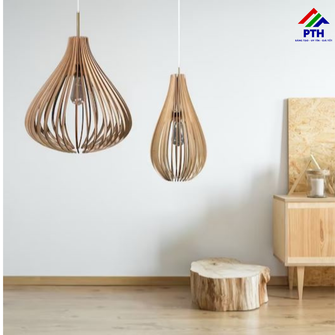 mau-47-den-go-dep-gia-re (2)