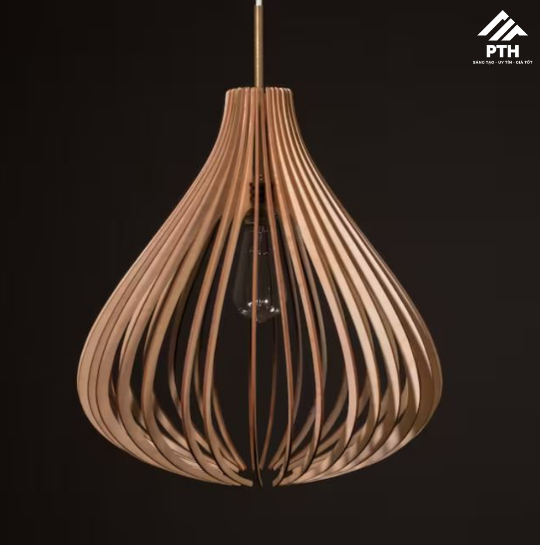 mau-47-den-go-dep-gia-re (3)