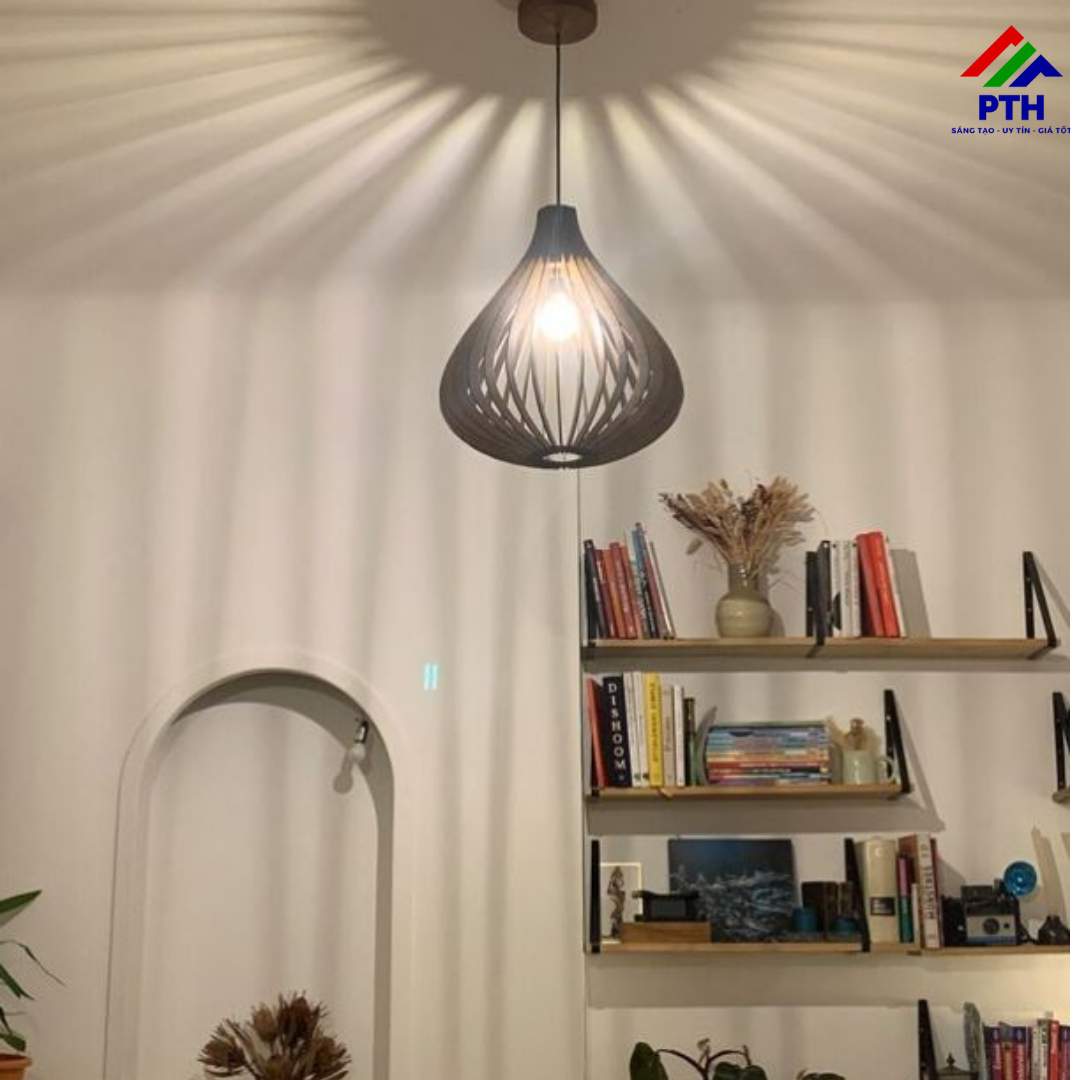 mau-47-den-go-dep-gia-re (4)