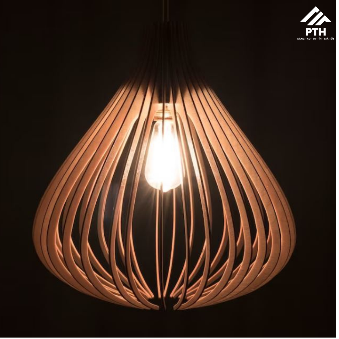 mau-47-den-go-dep-gia-re (5)