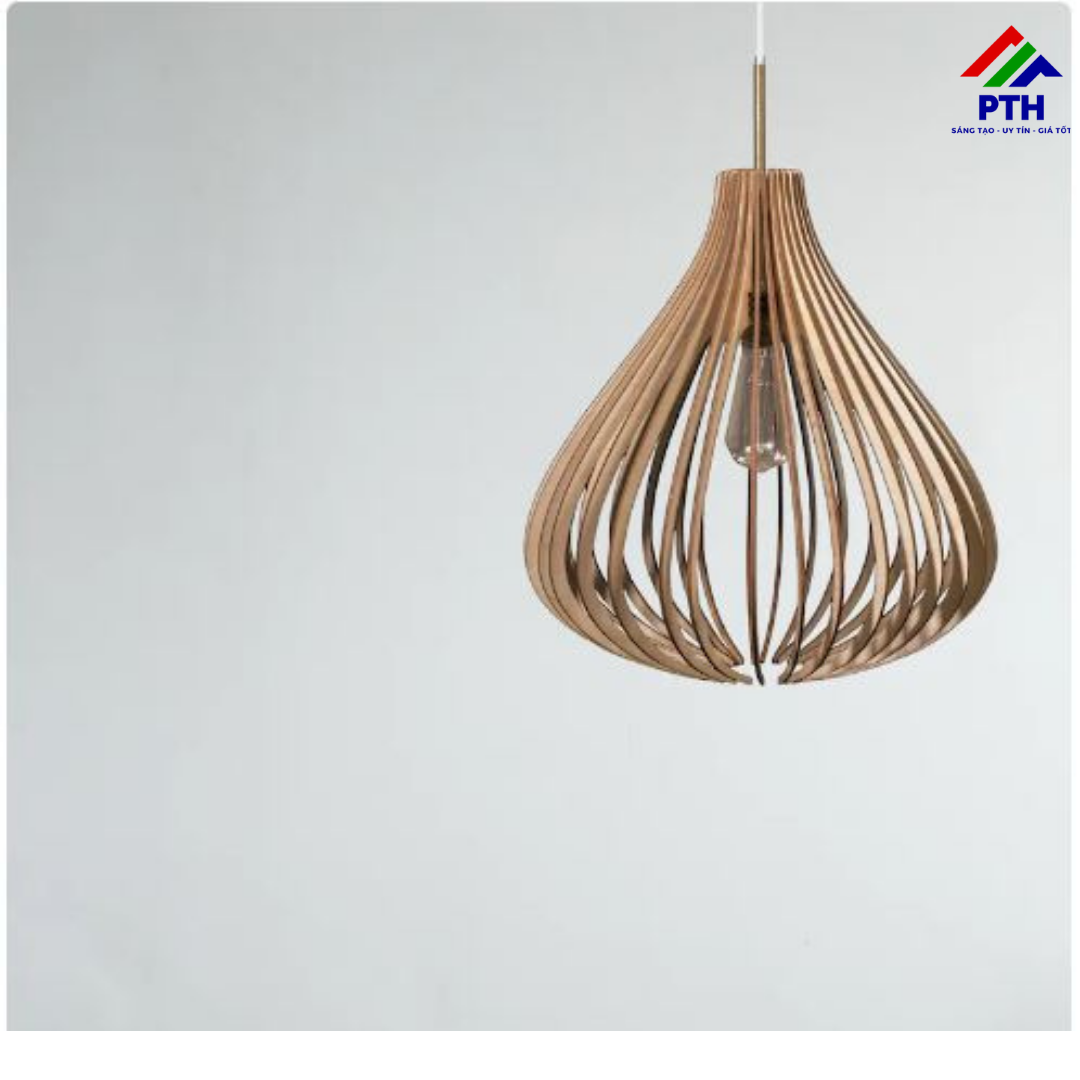 mau-47-den-go-dep-gia-re (6)