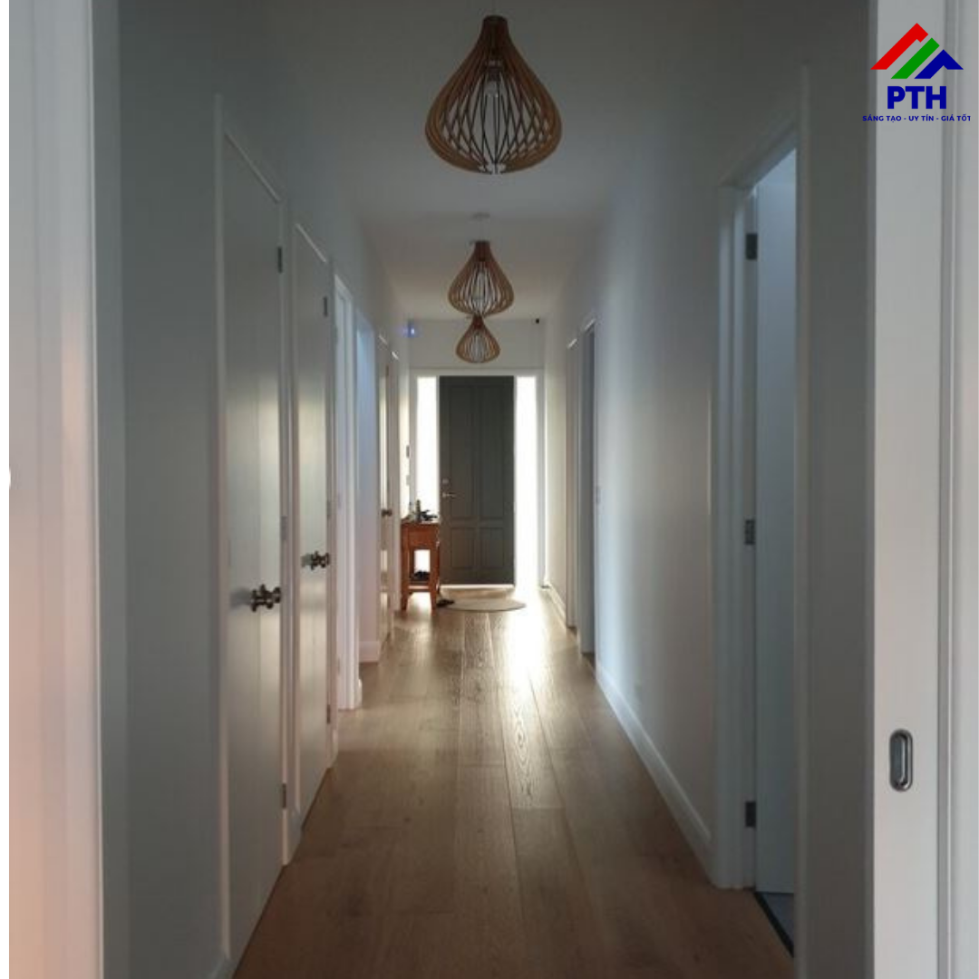 mau-47-den-go-dep-gia-re (7)