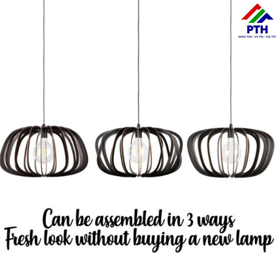 mau-58-den-go-dep-gia-re (1)