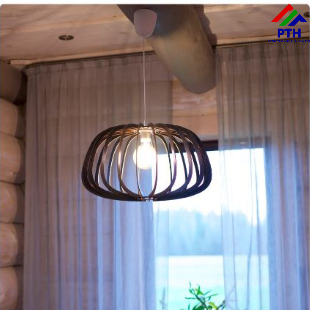 mau-58-den-go-dep-gia-re (3)