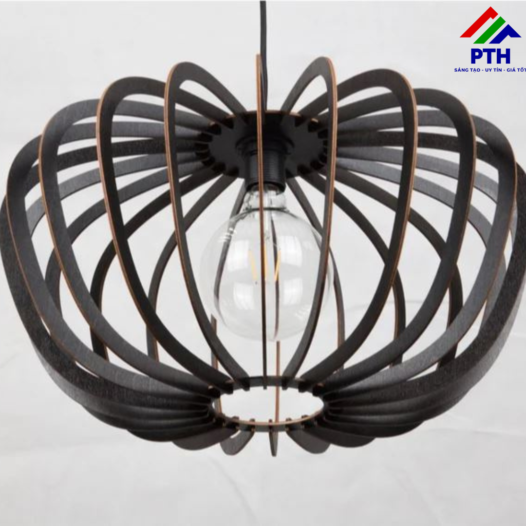 mau-58-den-go-dep-gia-re (4)