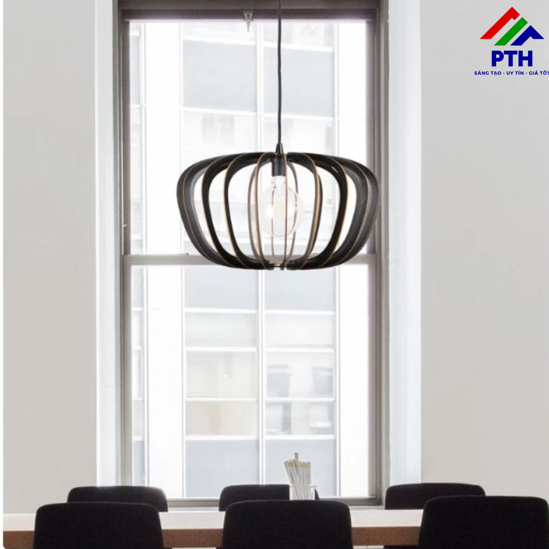 mau-58-den-go-dep-gia-re (5)