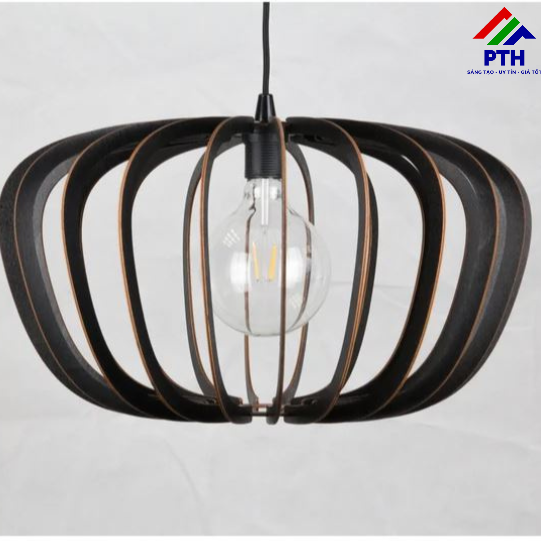 mau-58-den-go-dep-gia-re (6)