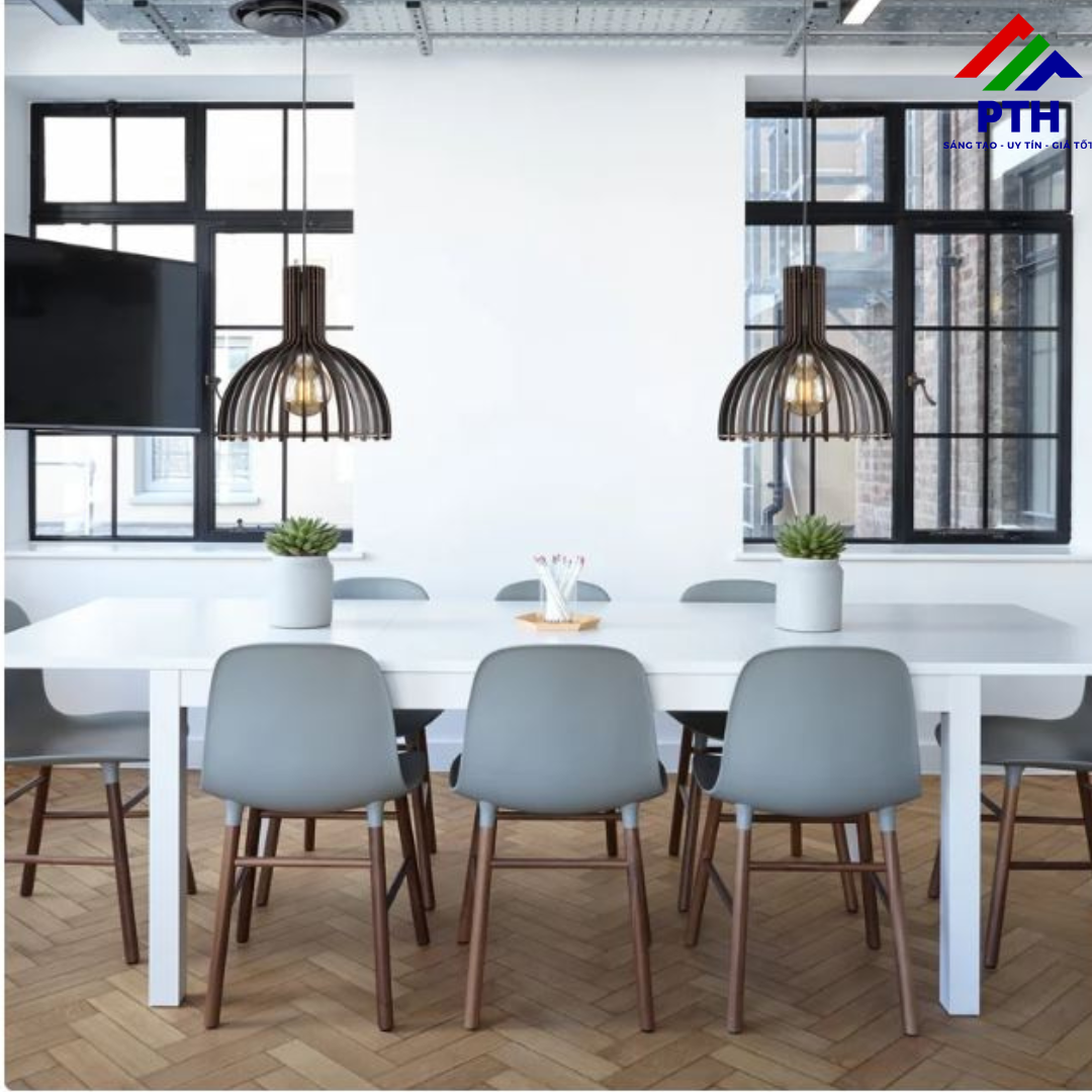 mau-59.1-den-go-dep-gia-re (6)