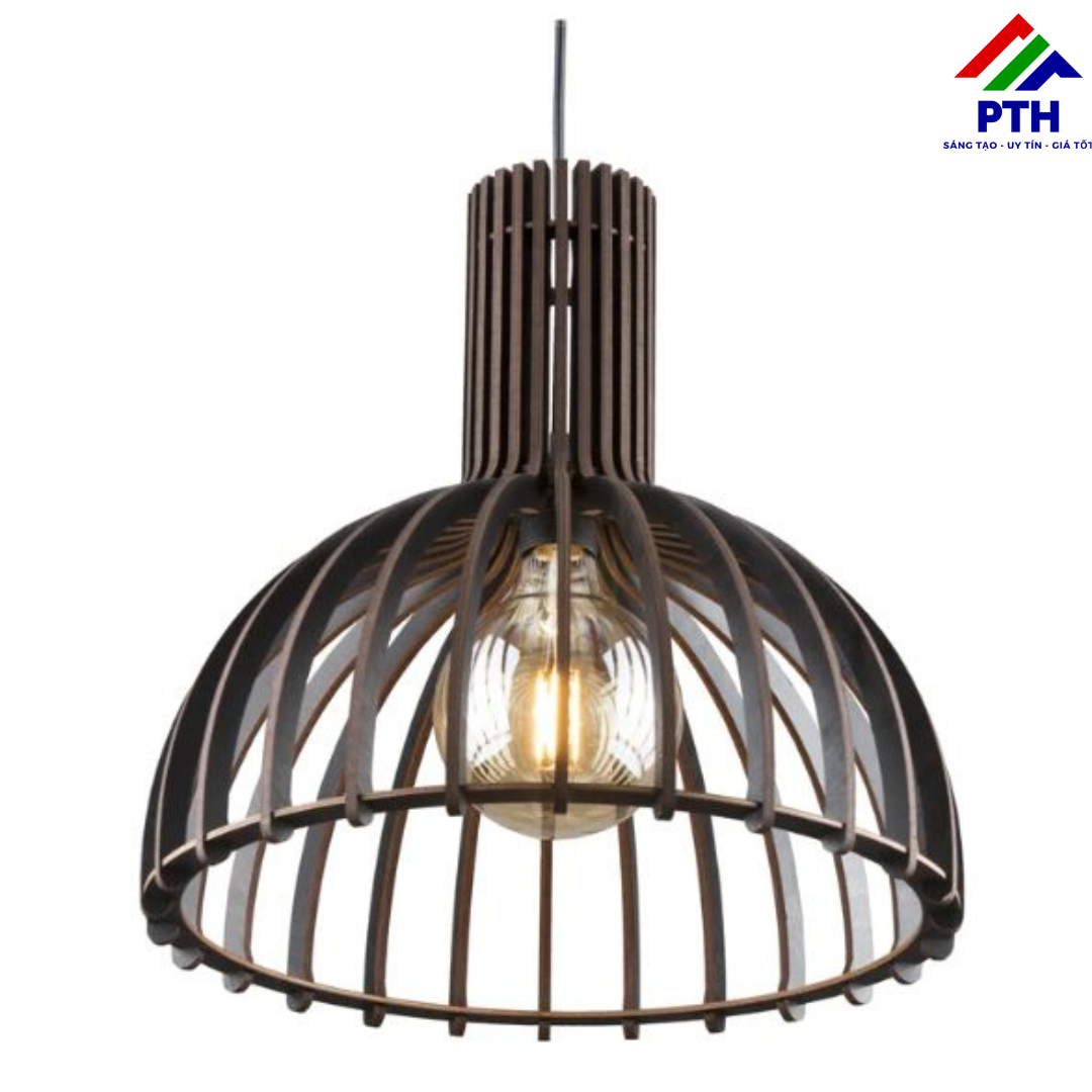 mau-59.1-den-go-dep-gia-re (7)