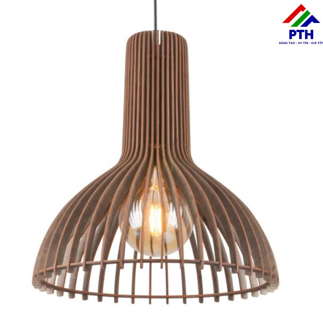 mau-59.1-den-go-dep-gia-re (8)