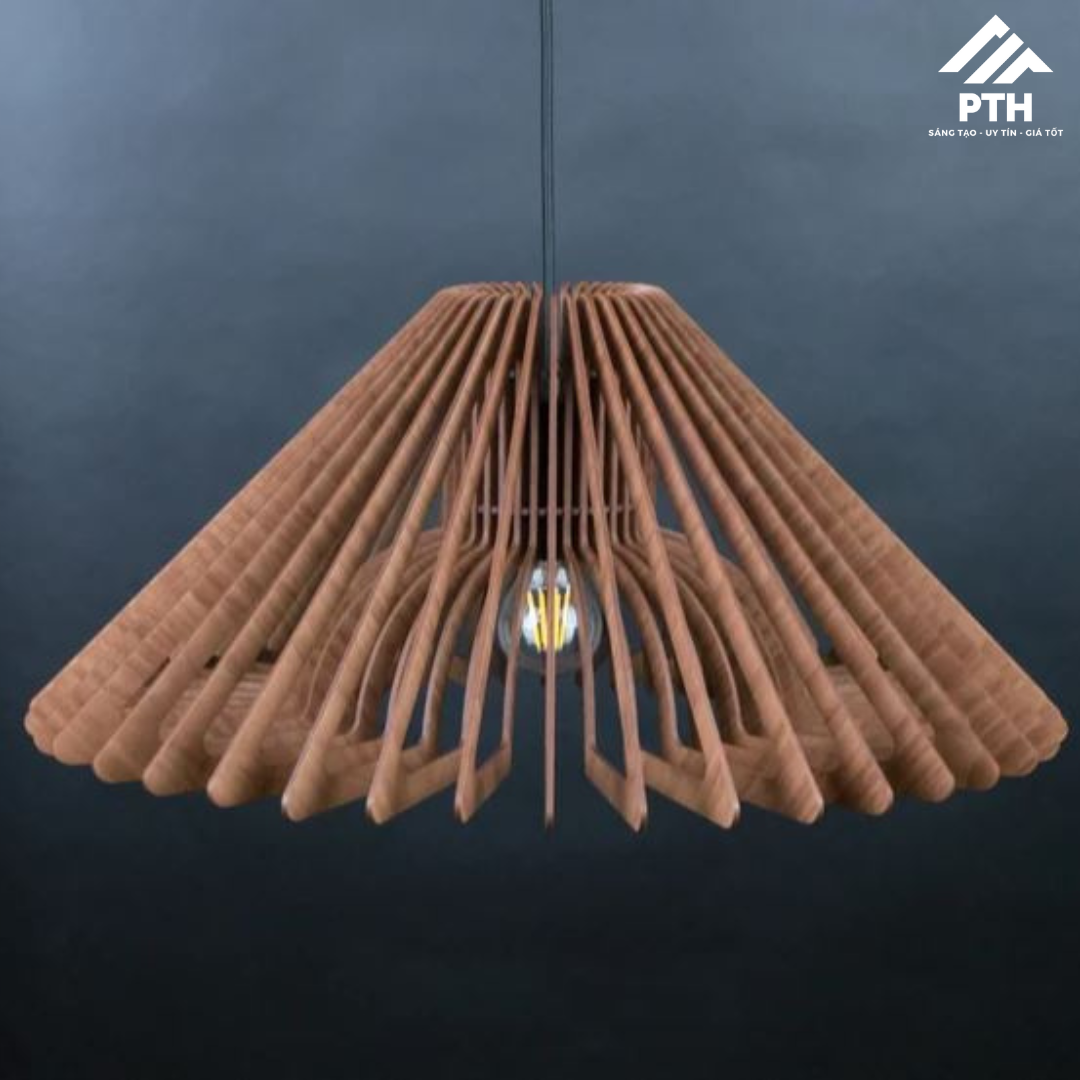 mau-67-den-dep-go-gia-re (1)