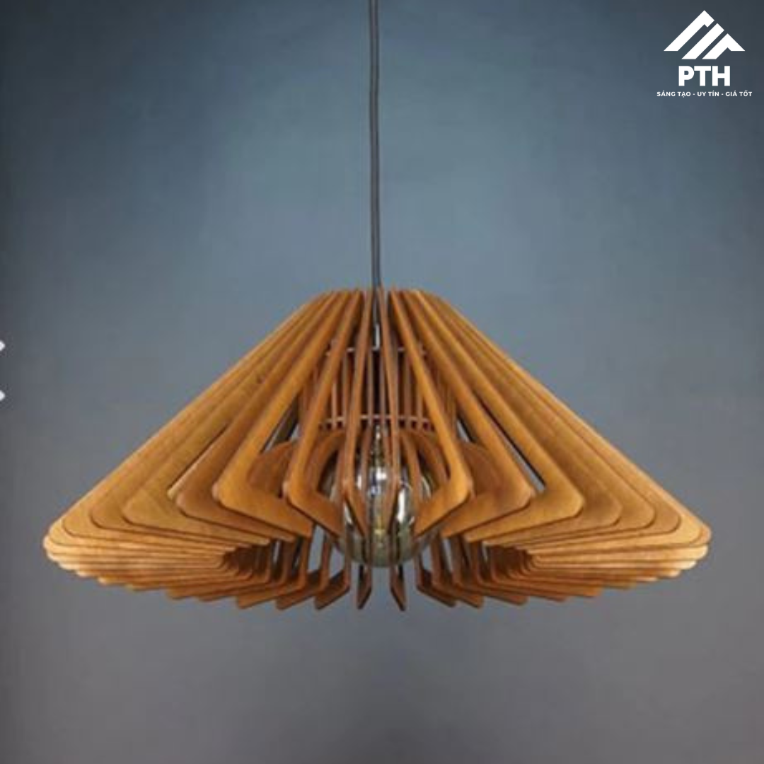 mau-67-den-dep-go-gia-re (10)