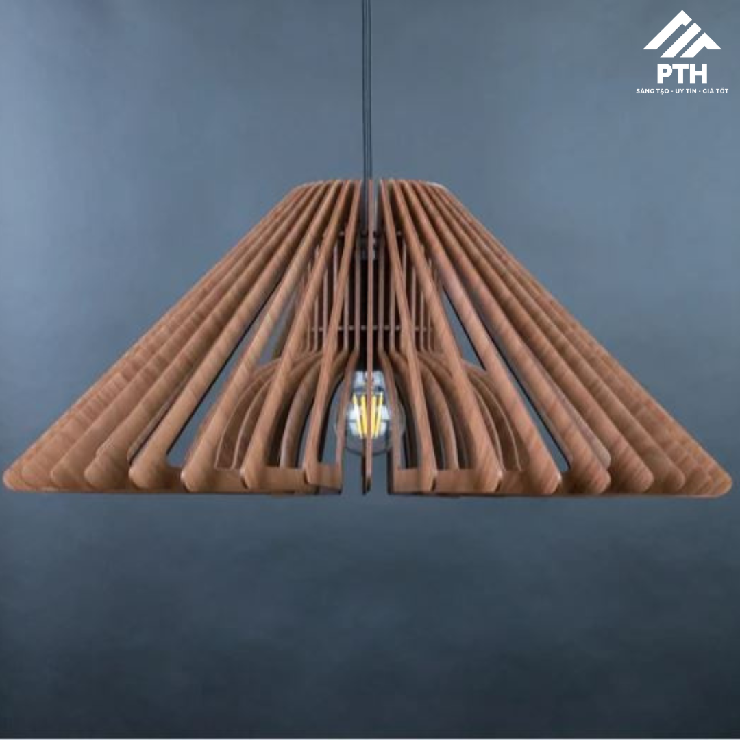 mau-67-den-dep-go-gia-re (3)