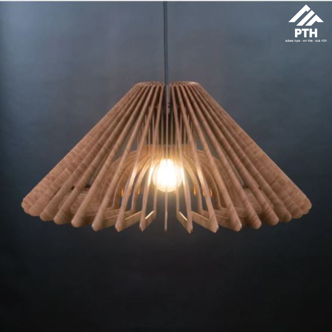 mau-67-den-dep-go-gia-re (4)