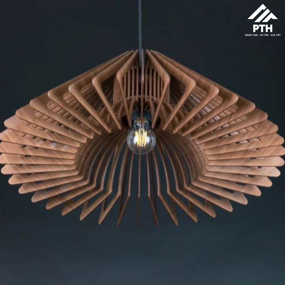 mau-67-den-dep-go-gia-re (5)