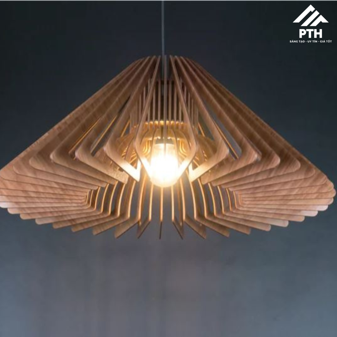 mau-67-den-dep-go-gia-re (6)