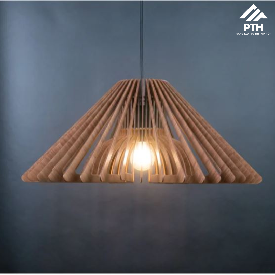 mau-67-den-dep-go-gia-re (7)