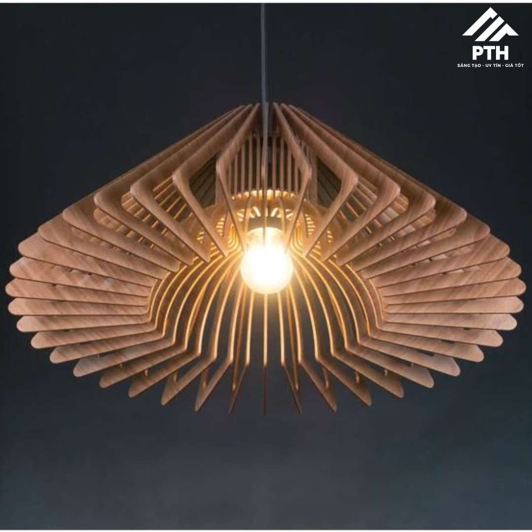 mau-67-den-dep-go-gia-re (8)