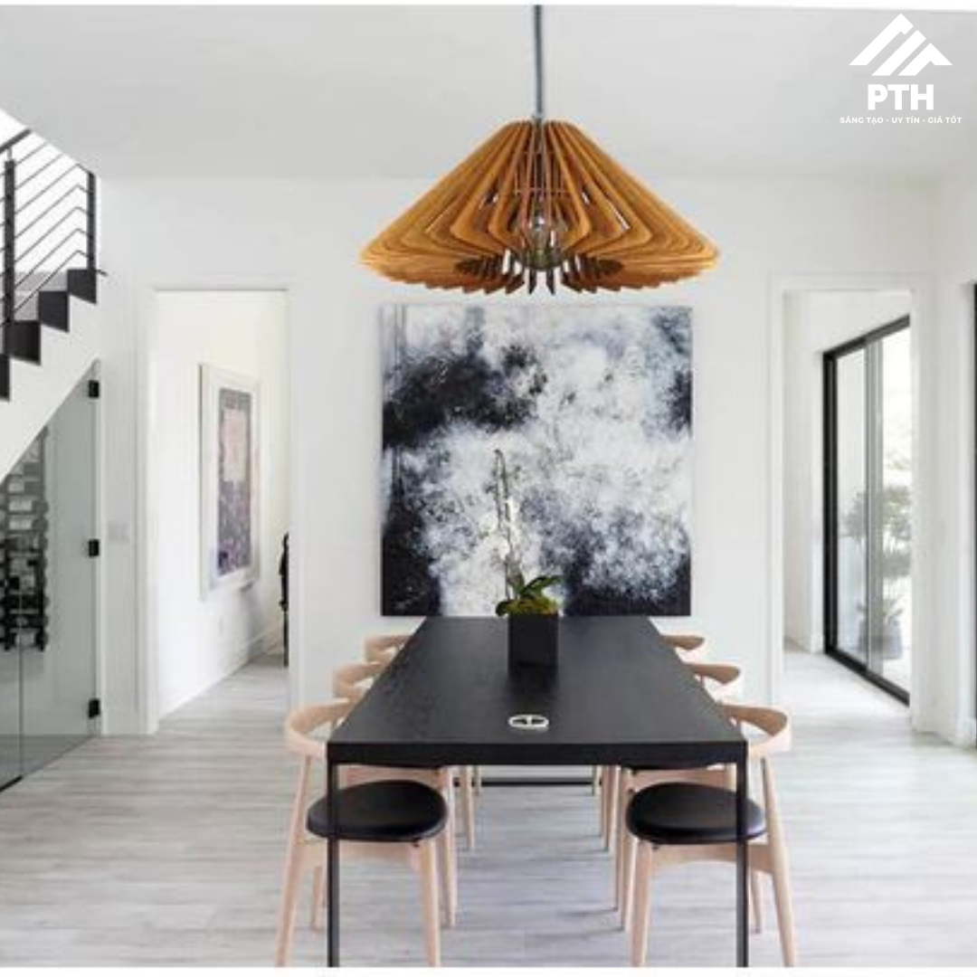 mau-67-den-dep-go-gia-re (9)