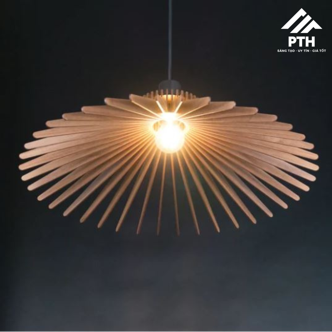 mau-69-den-dep-go-gia-re (3)