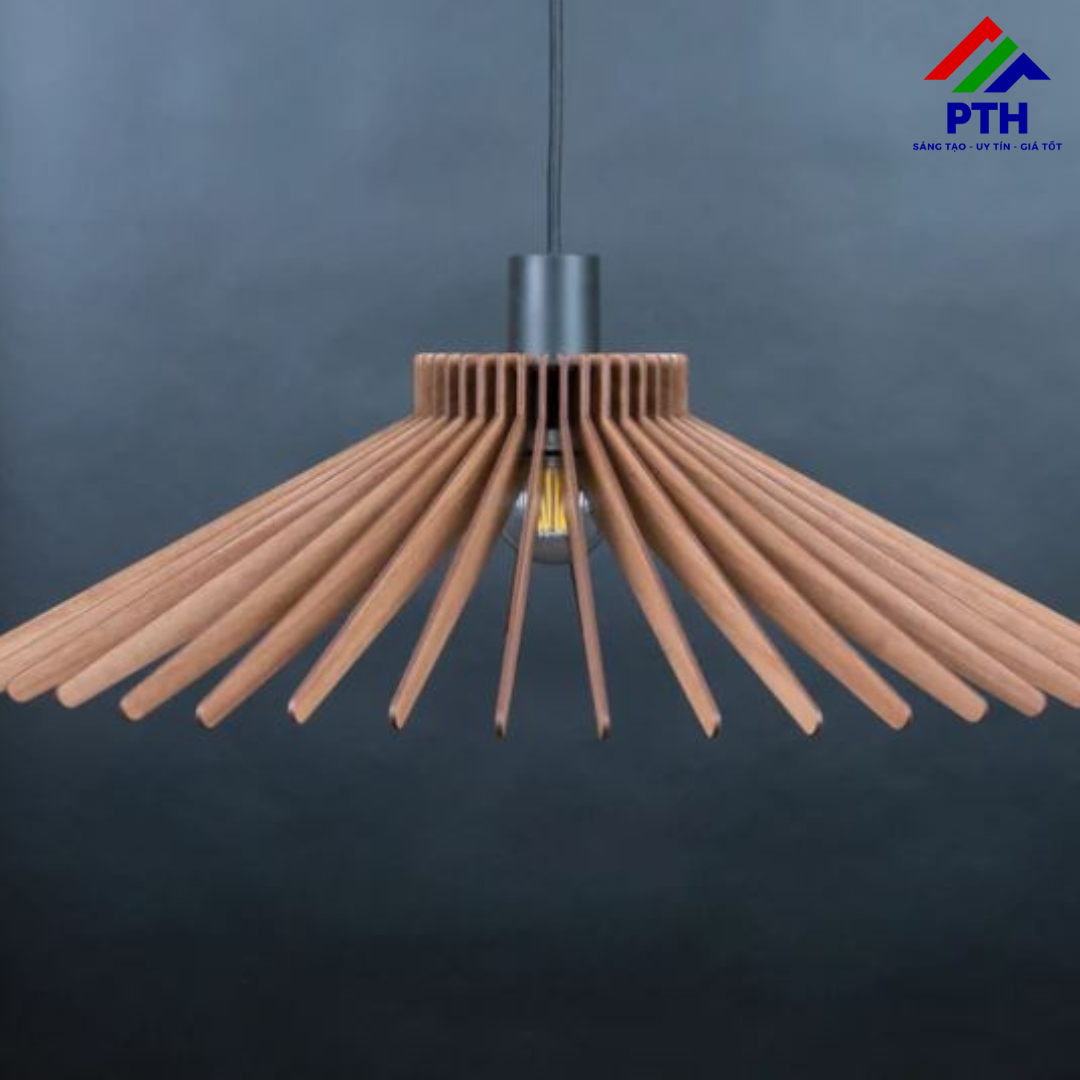 mau-69-den-dep-go-gia-re (4)