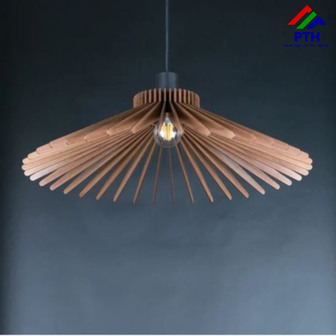 mau-69-den-dep-go-gia-re (5)