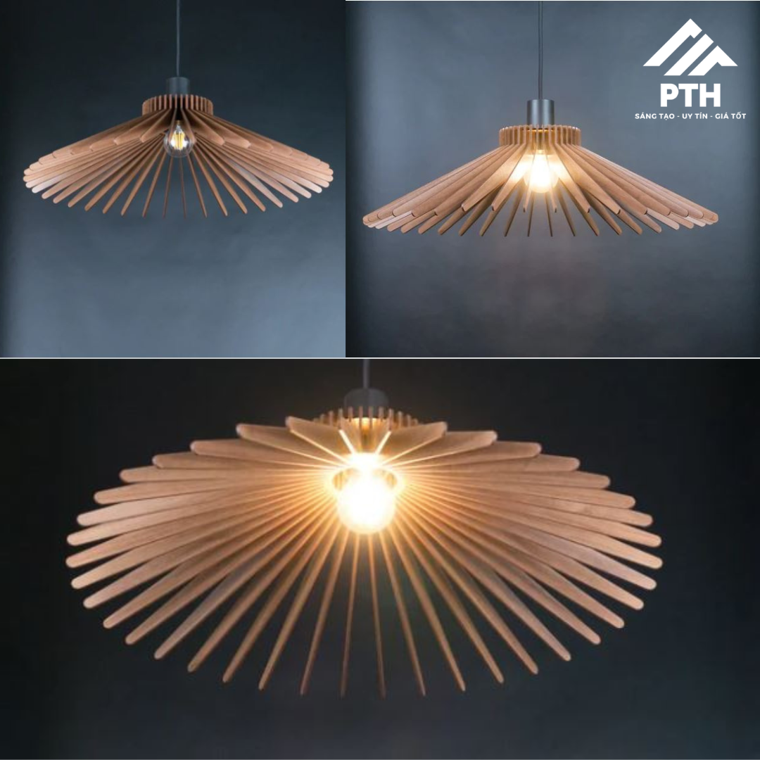 mau-69-den-dep-go-gia-re (6)