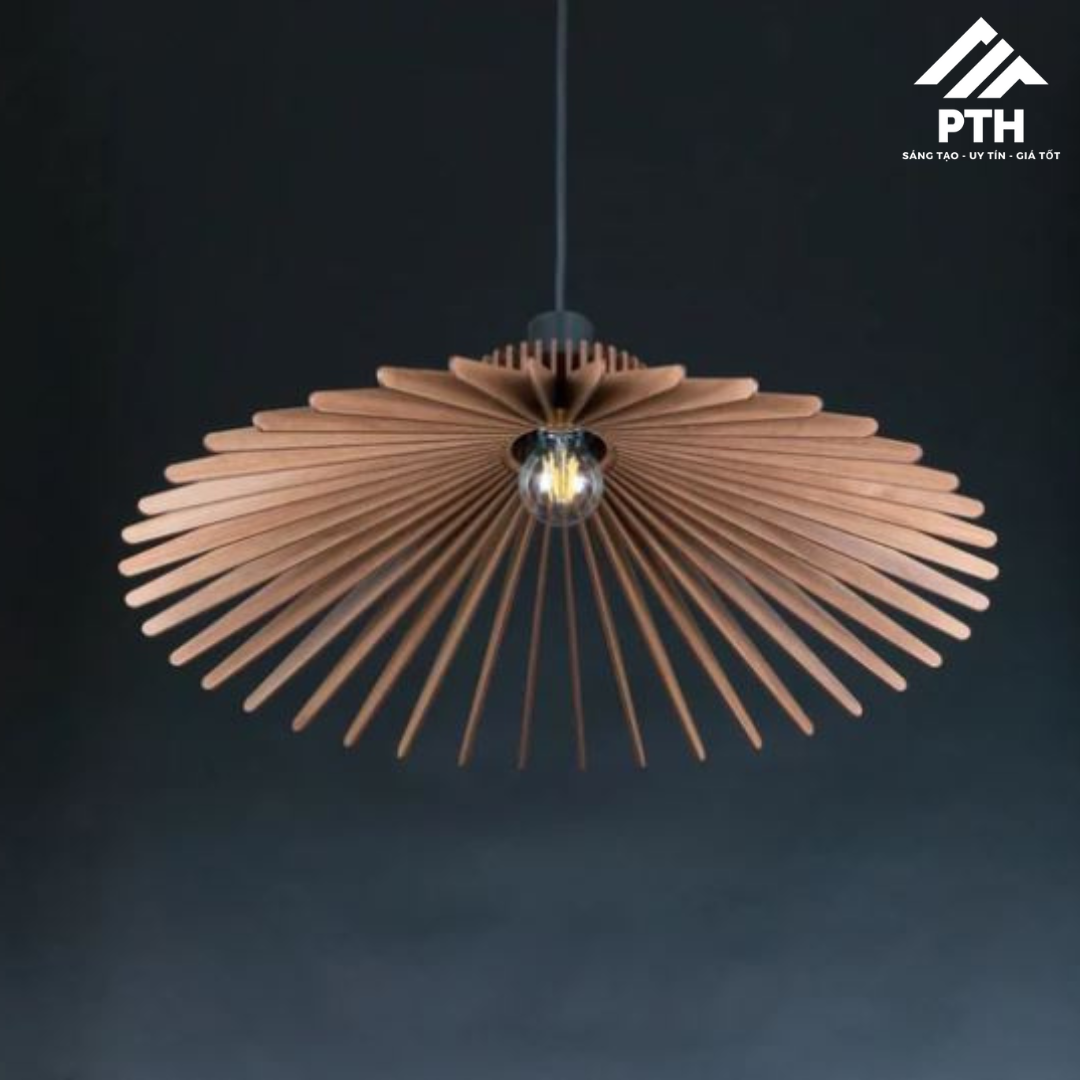 mau-69-den-dep-go-gia-re (7)